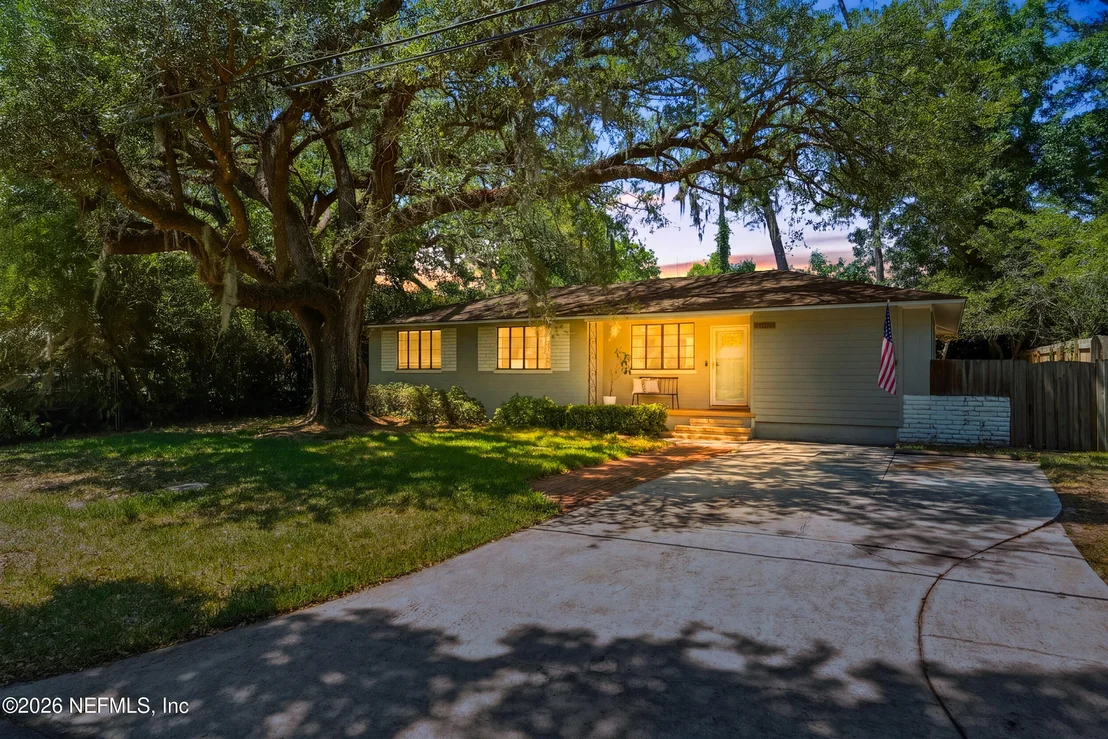 Photo of 4641 WESTFIELD Road