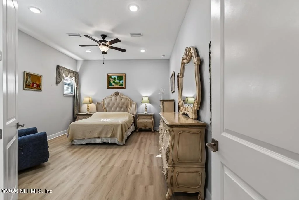 Photo of 255 DALTON Circle