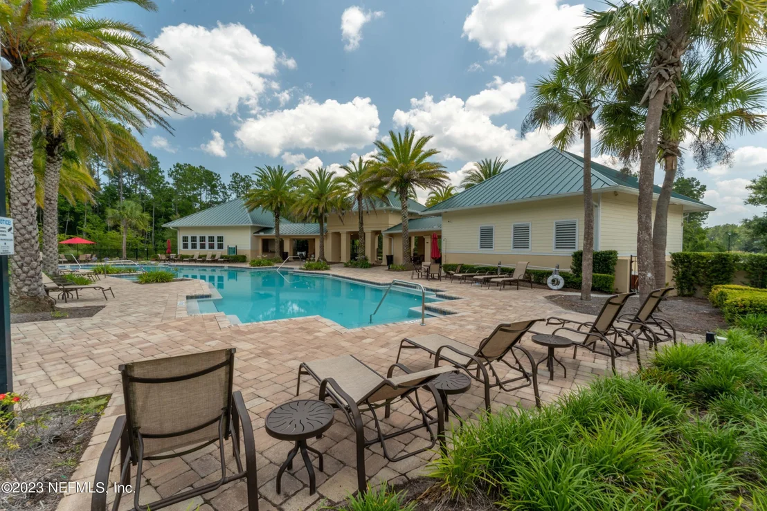 Photo of 157 CATESBY Lane