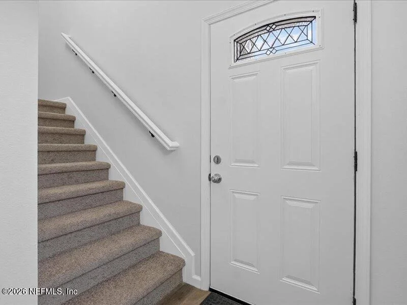 Photo of 12486 GATE Road