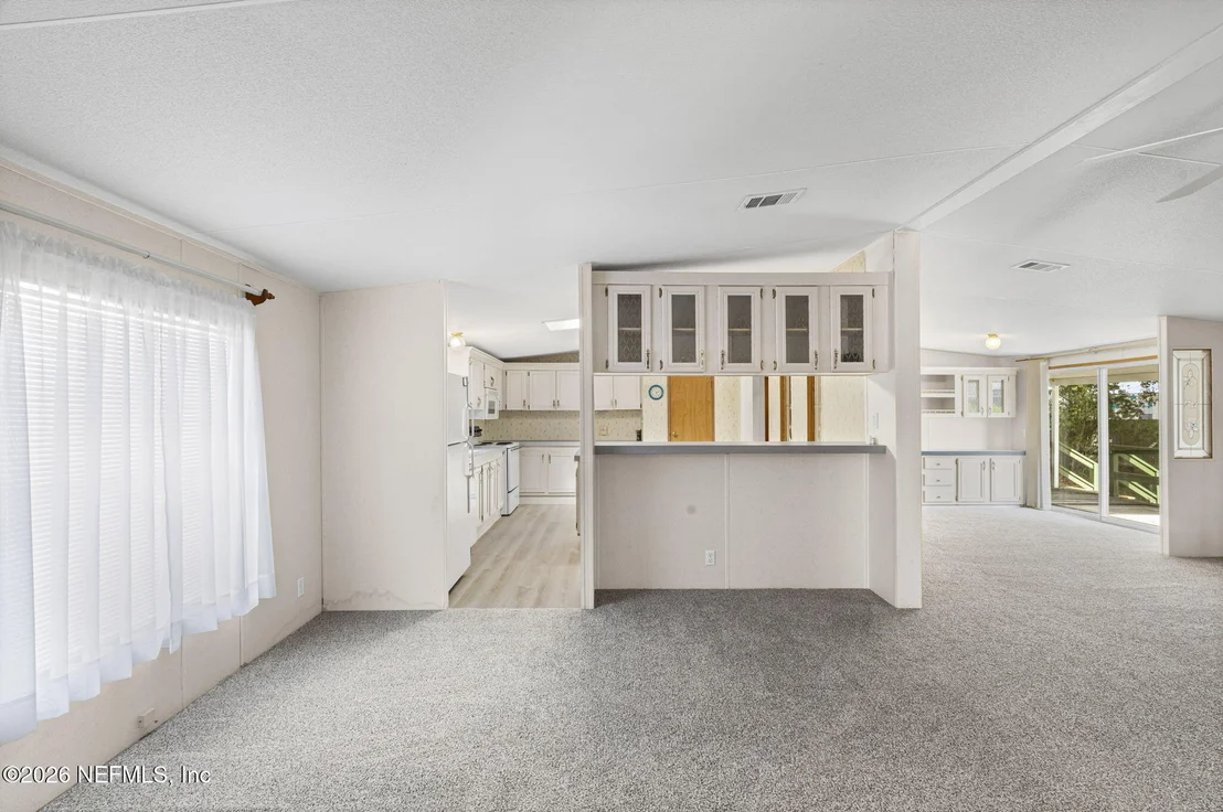 Photo of 109 BARTRAM OAKS Boulevard