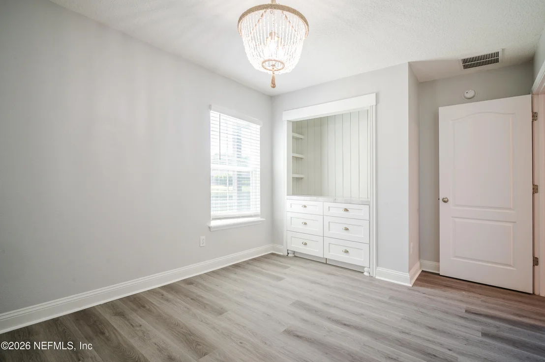 Photo of 144 PRINCE ALBERT Avenue