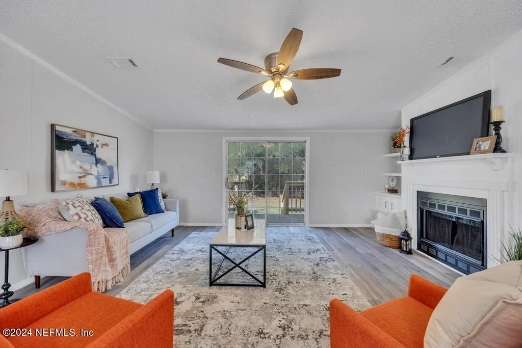 Photo of 14266 YELLOW BLUFF Road