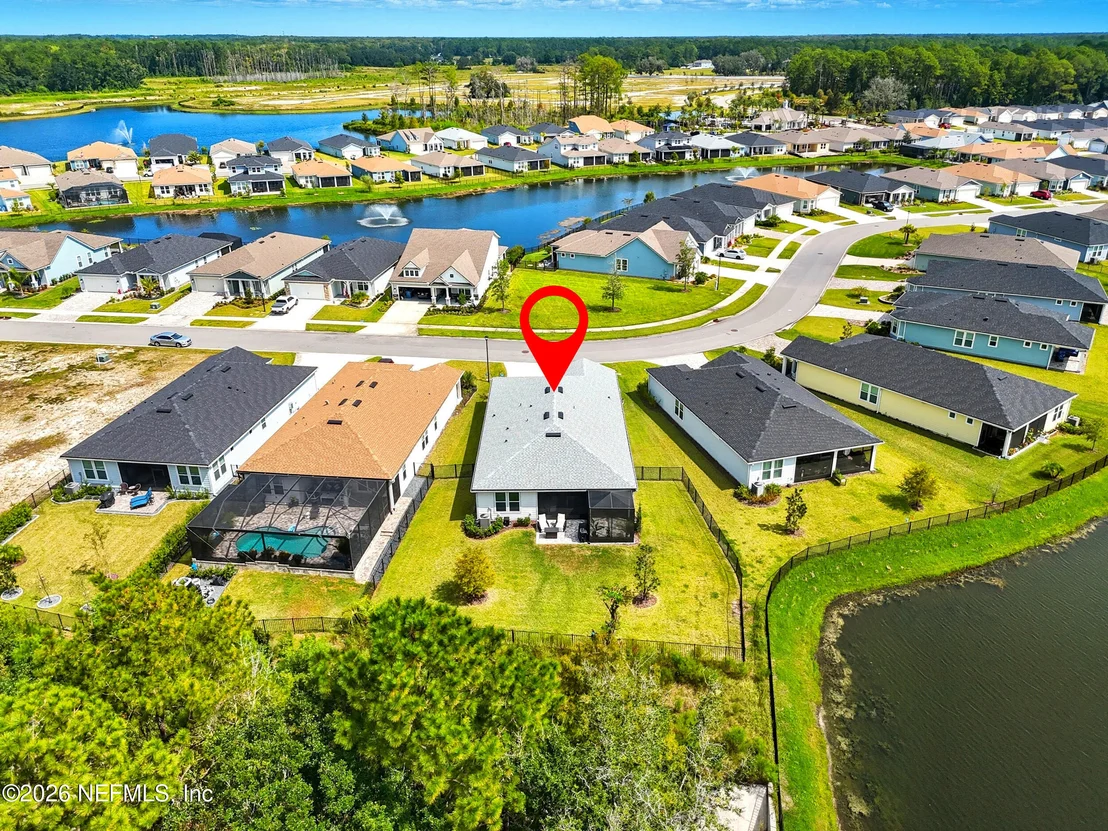 Photo of 145 LONE CYPRESS Way