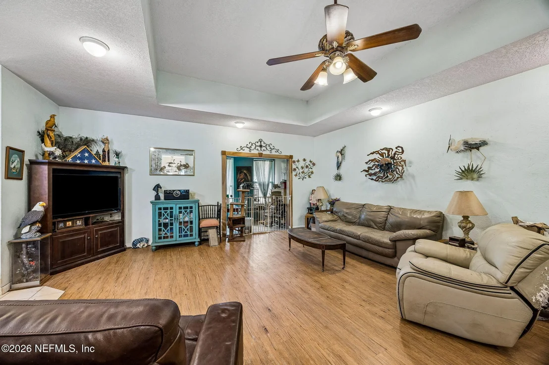Photo of 11286 J D SMITH Trail