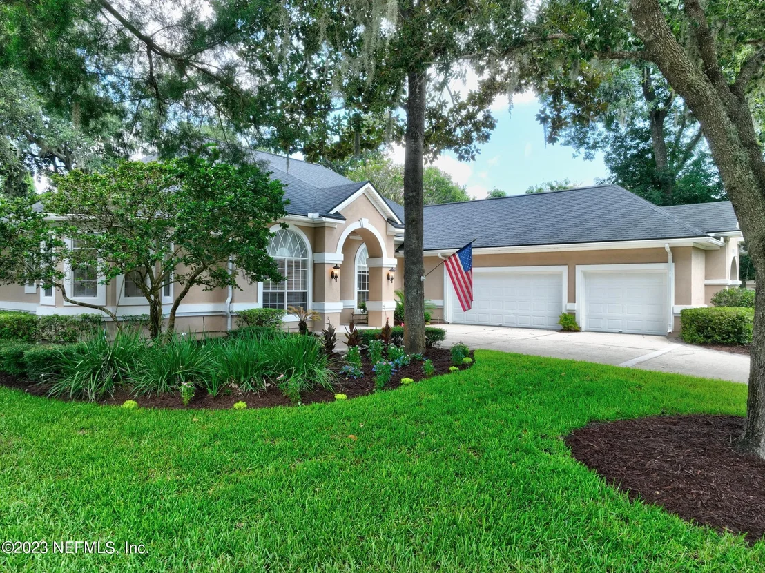 Photo of 1656 DOVER HILL Drive