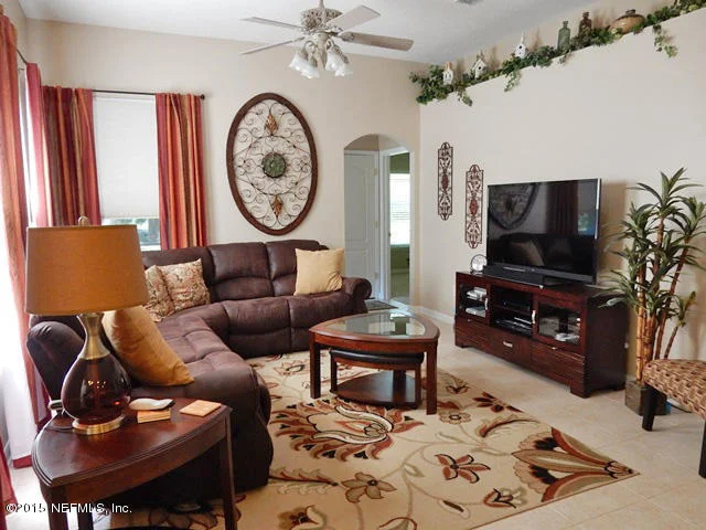 Photo of 3084 MISTY MARSH Drive