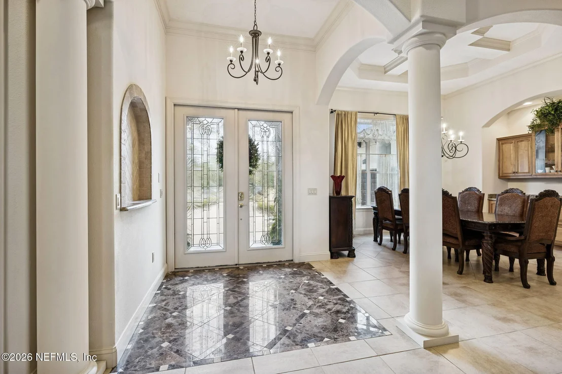 Photo of 283 ESTATES Drive