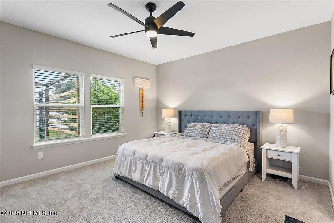 Photo of 228 RIVER MIST Drive