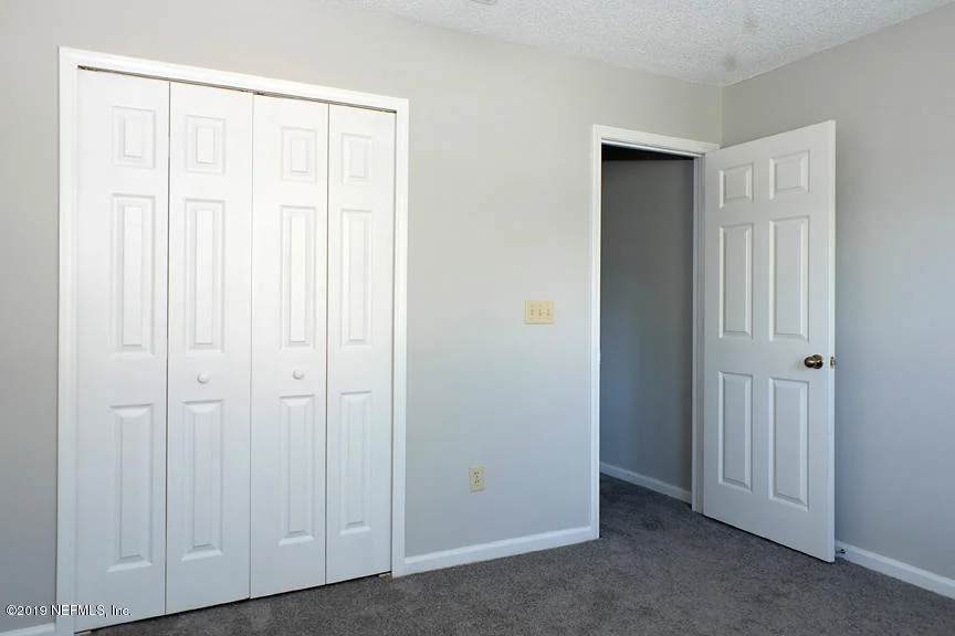 Photo of 12268 COBBLEFIELD Circle