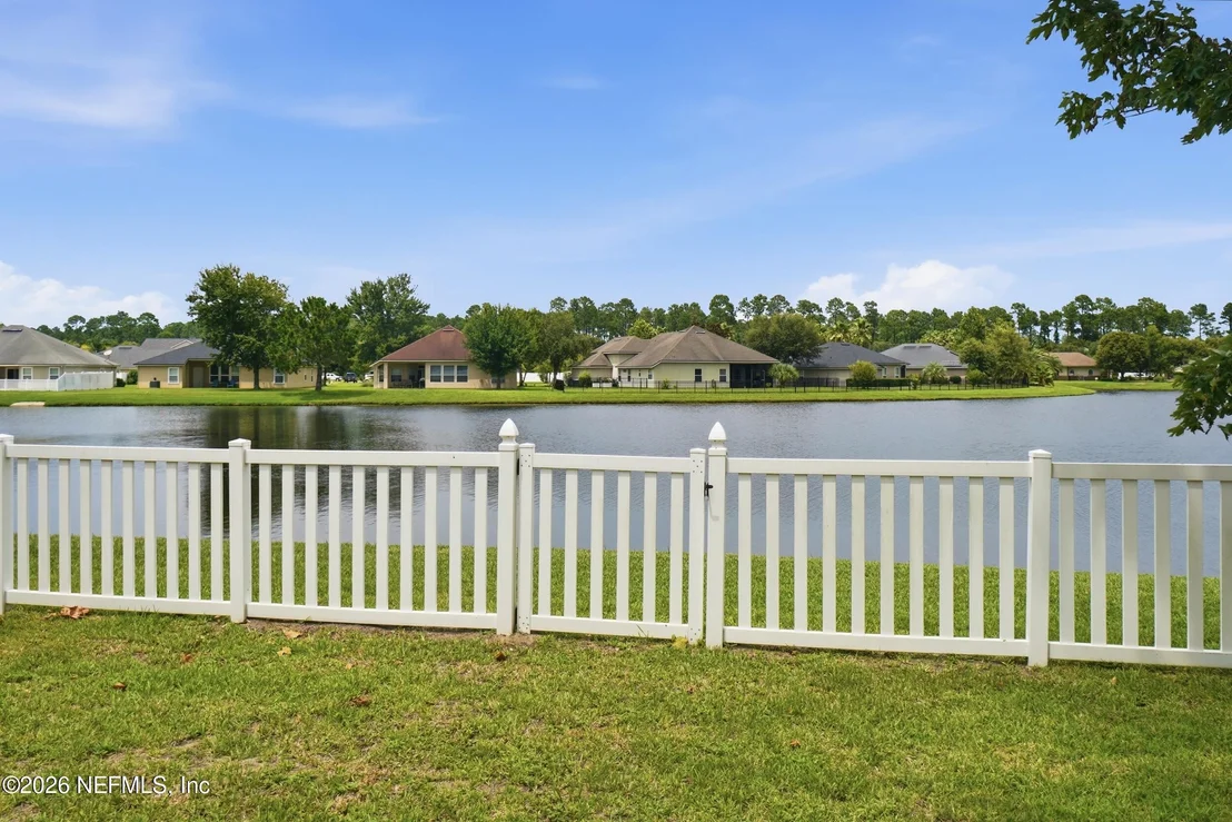 Photo of 95022 WINDFLOWER Trail