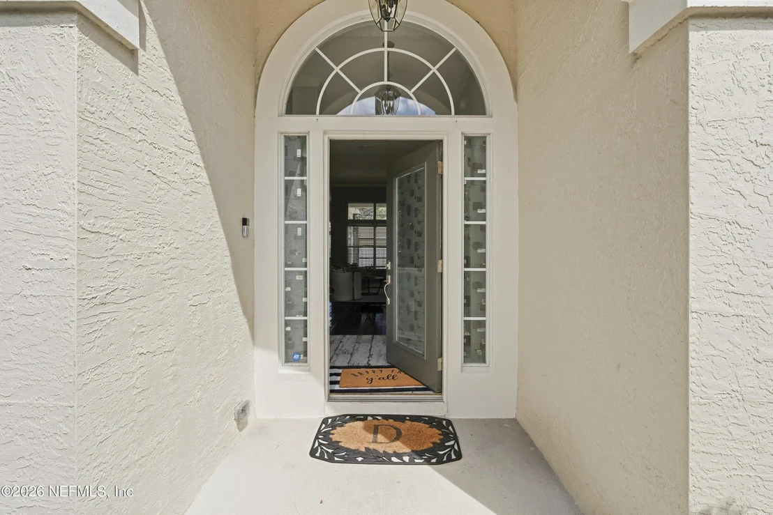 Photo of 700 N INDIGO Terrace