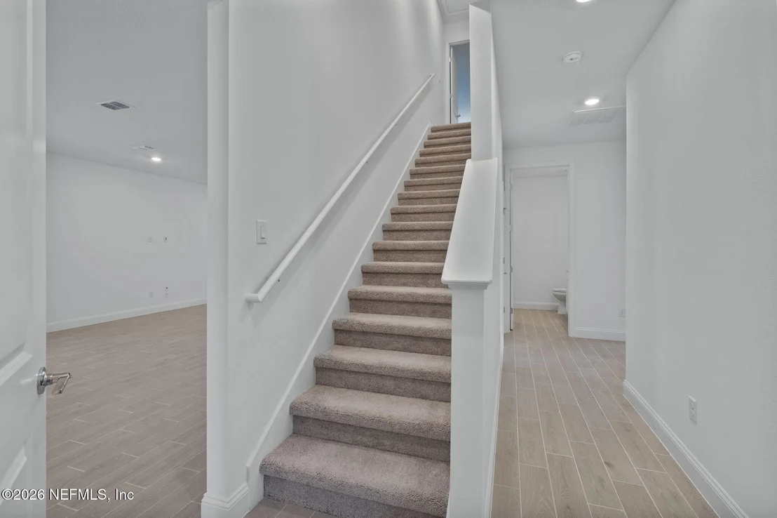 Photo of 76101 ESTUARY Way
