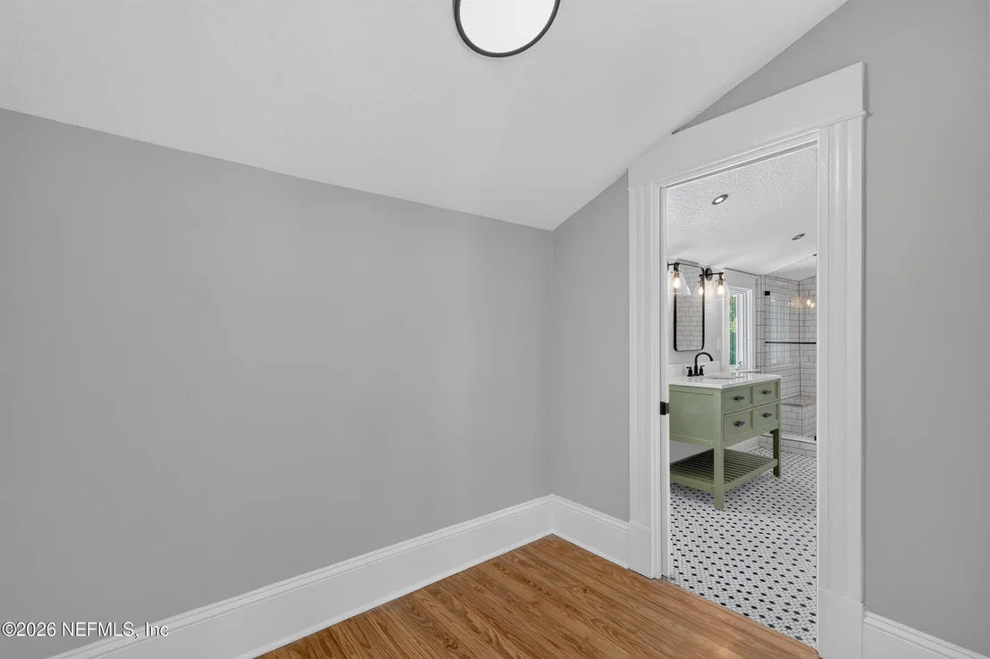 Photo of 2230 POST Street