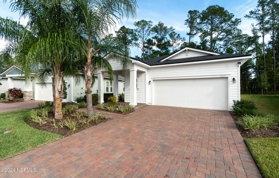 Photo of 967 RUSTIC MILL Drive
