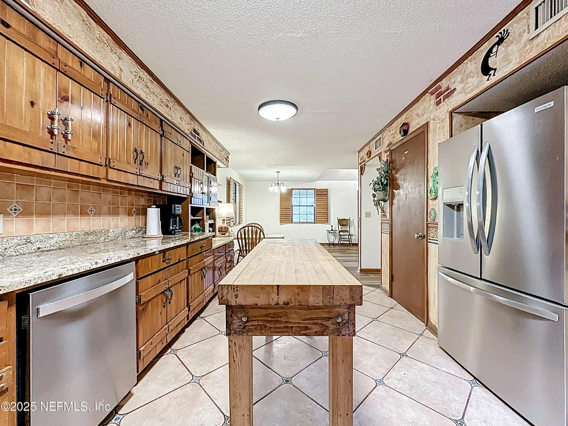 Photo of 35061 KAREN Road