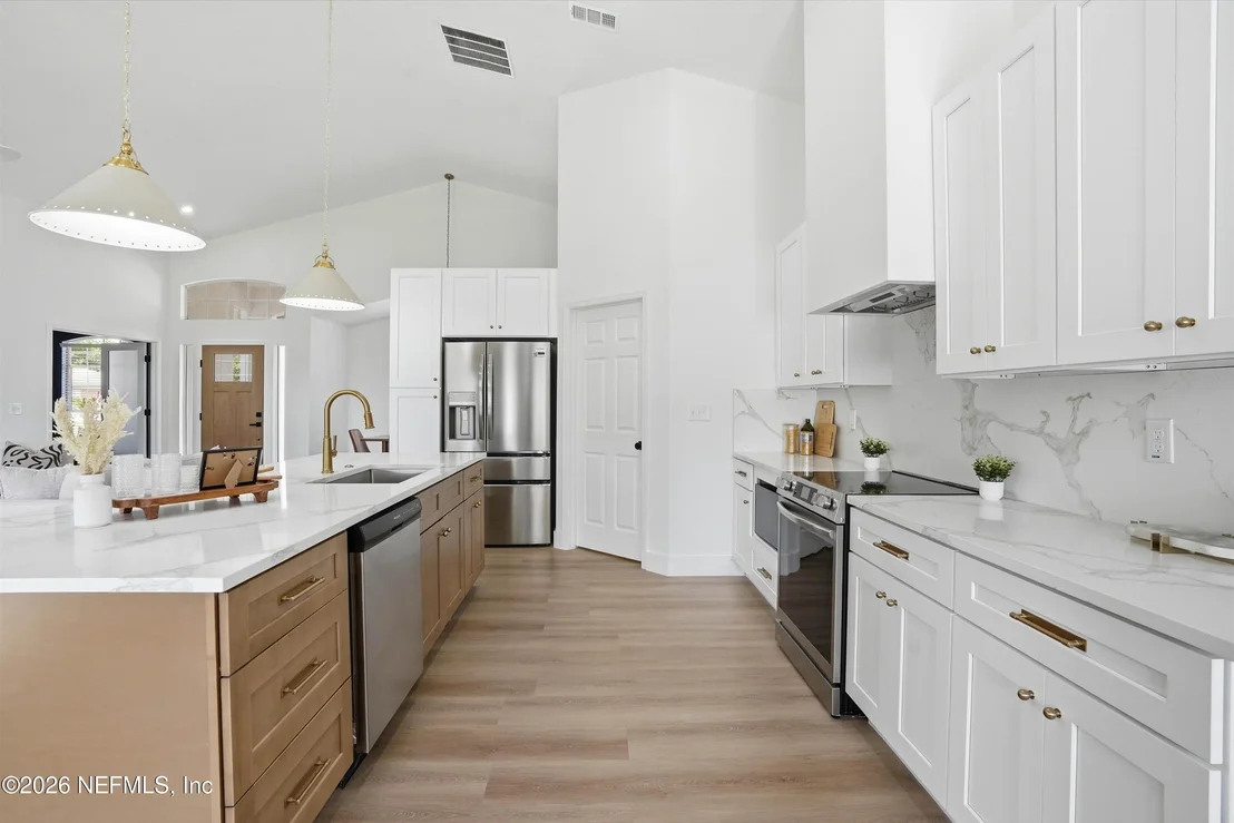 Photo of 2083 WATER CREST Drive