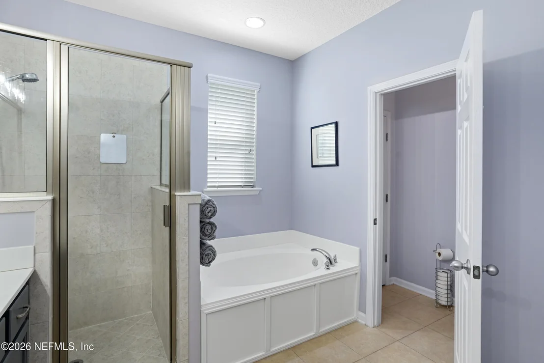 Photo of 27 WILLOW WINDS Parkway