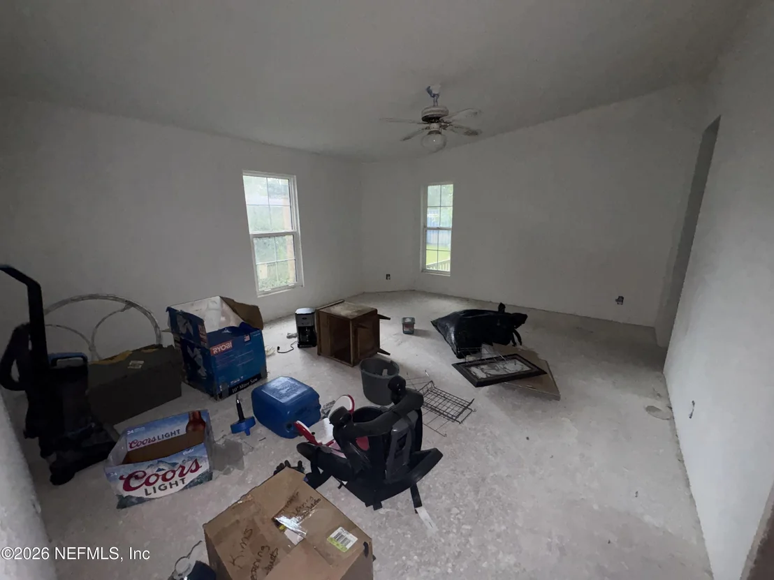 Photo of 112 DRIFTWOOD Lane