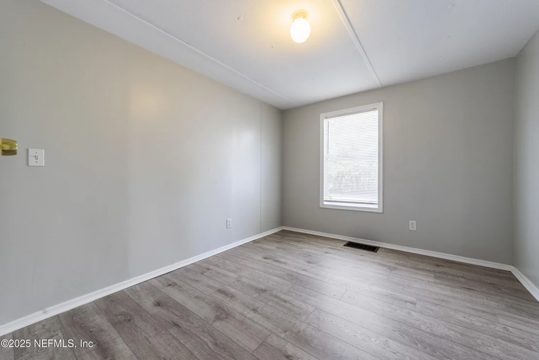 Photo of Unit D at 2905 COUNTY ROAD 214