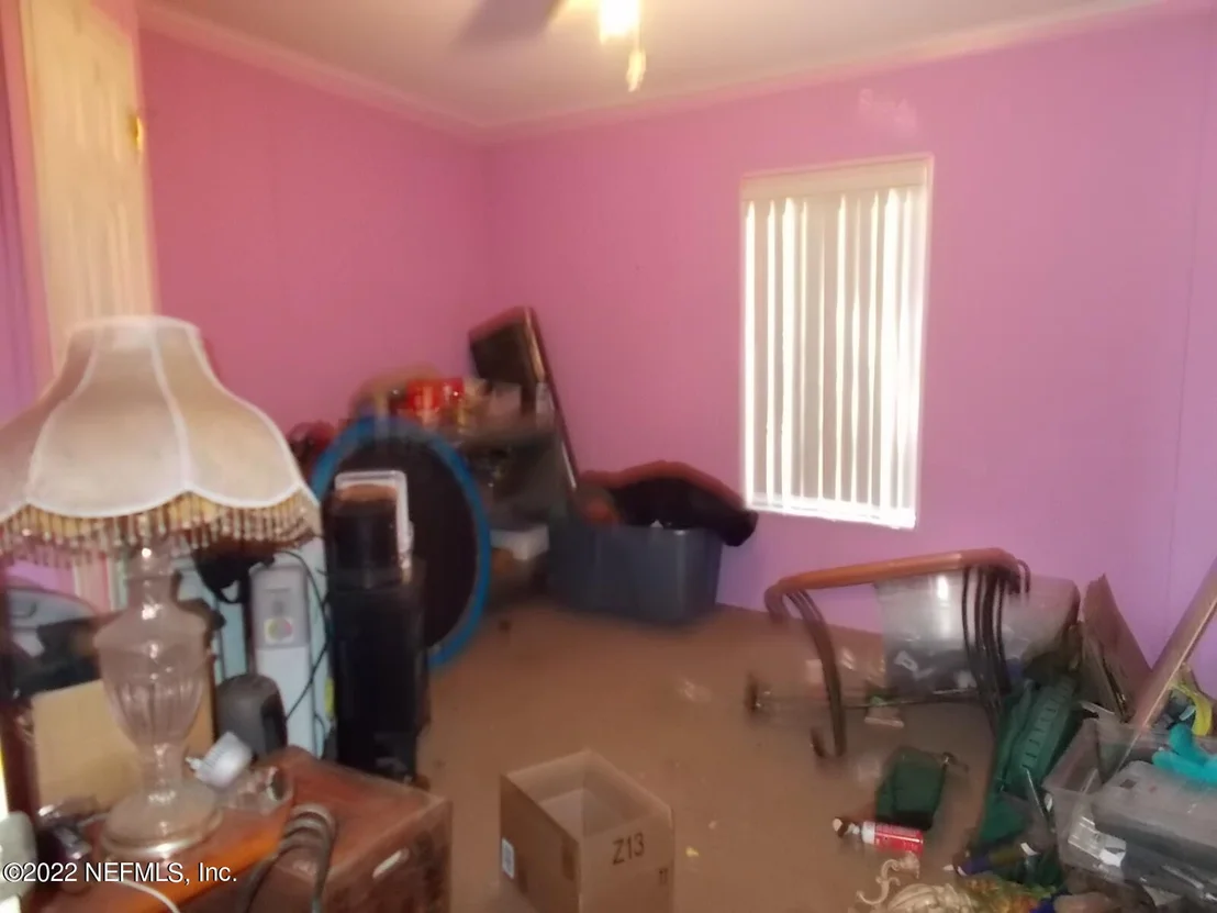 Photo of 8811 JOHNSON Terrace