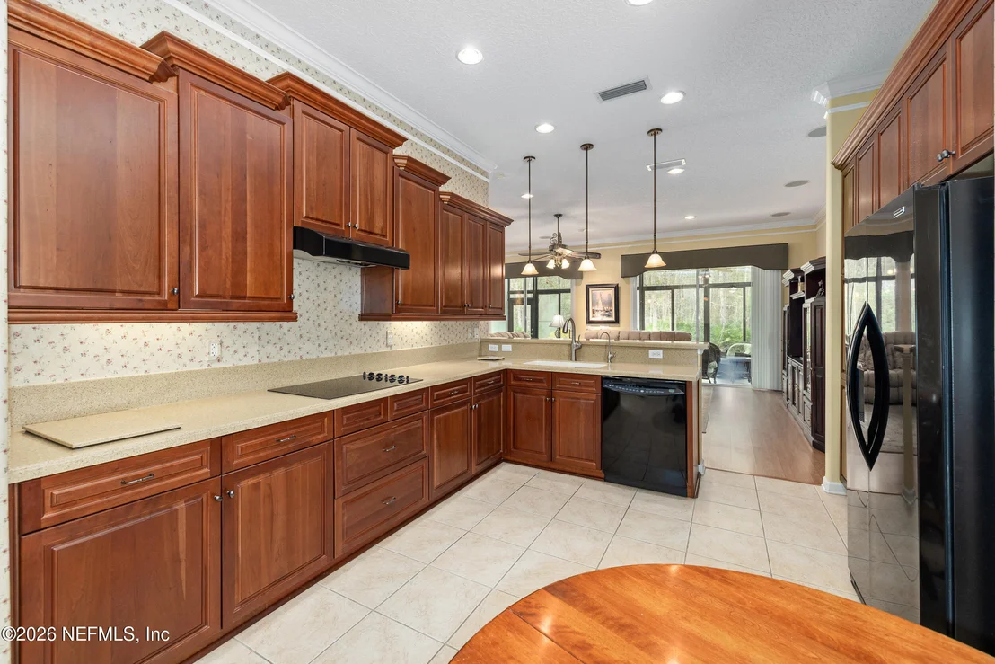 Photo of 1355 CASTLE PINES Circle
