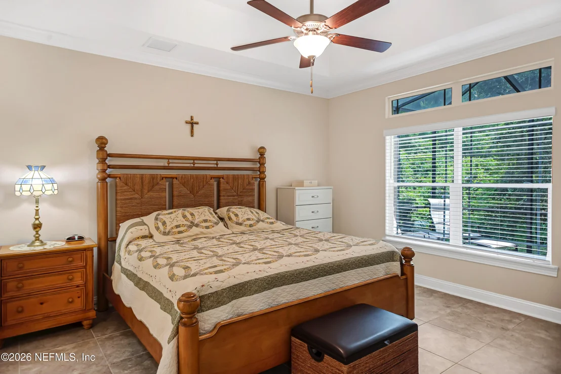 Photo of 262 TIMOGA Trail