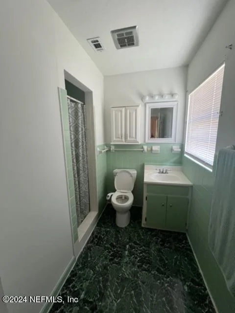 Photo of 5104 MCMANUS Drive