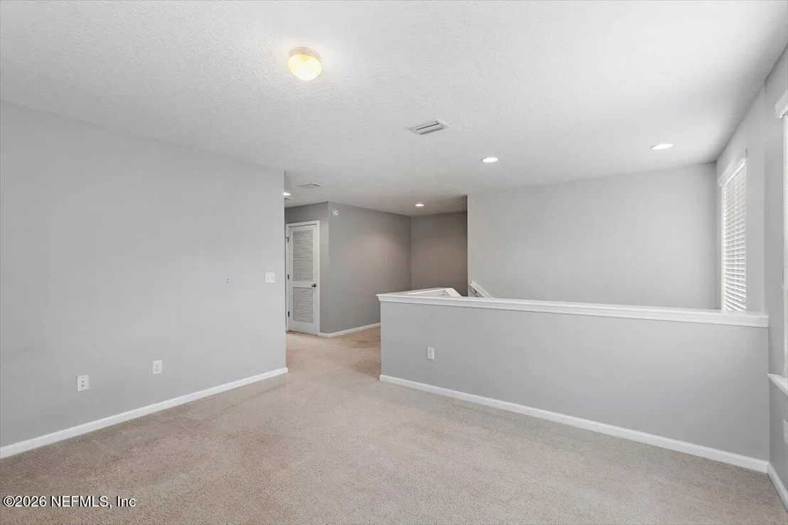 Photo of 38 LITKE Lane