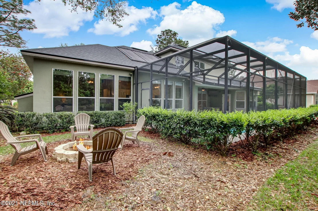 Photo of 109 SUNNYSIDE Drive