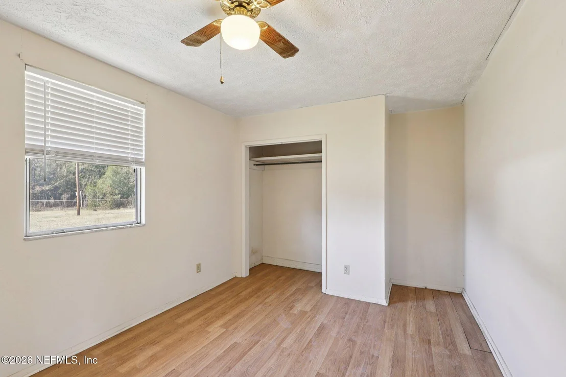 Photo of 54031 SHEFFIELD Road