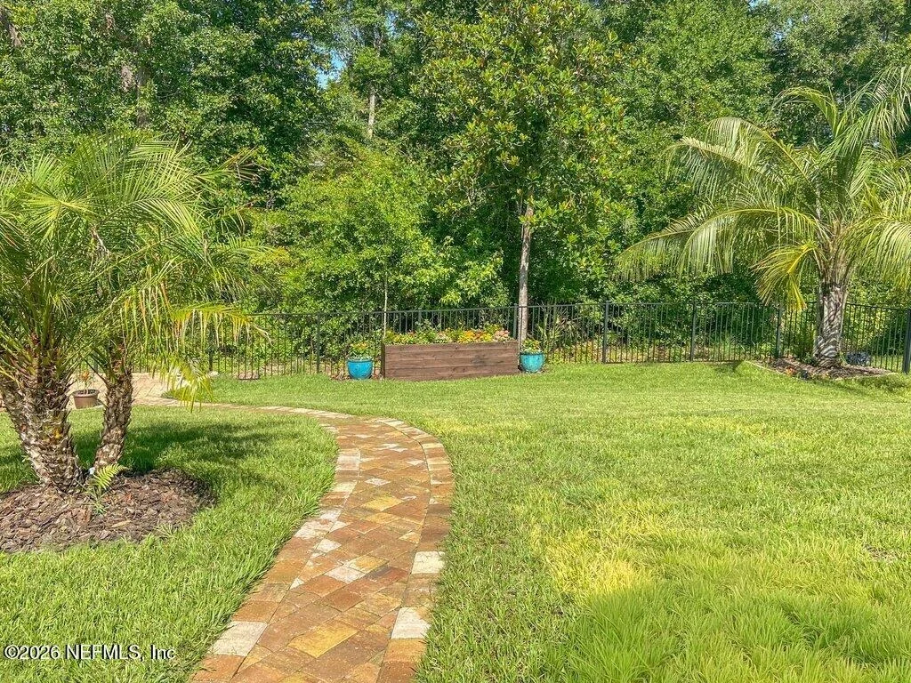 Photo of 12 WARDS RAVINE Way