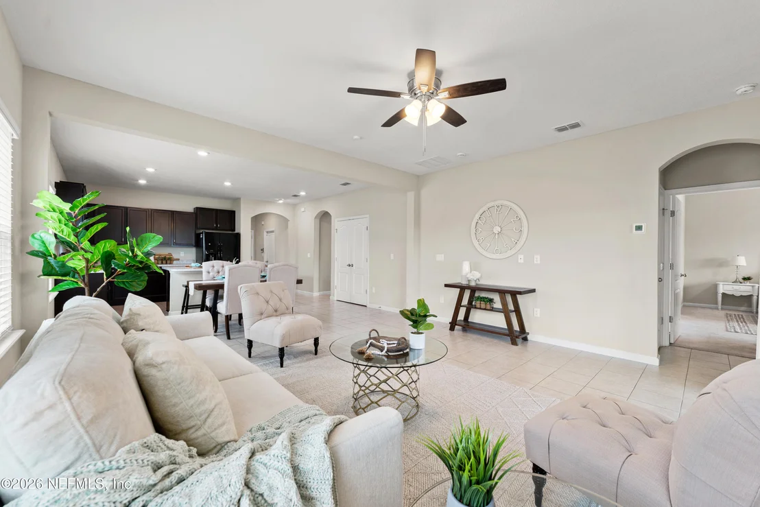 Photo of 5646 KELLAR Circle