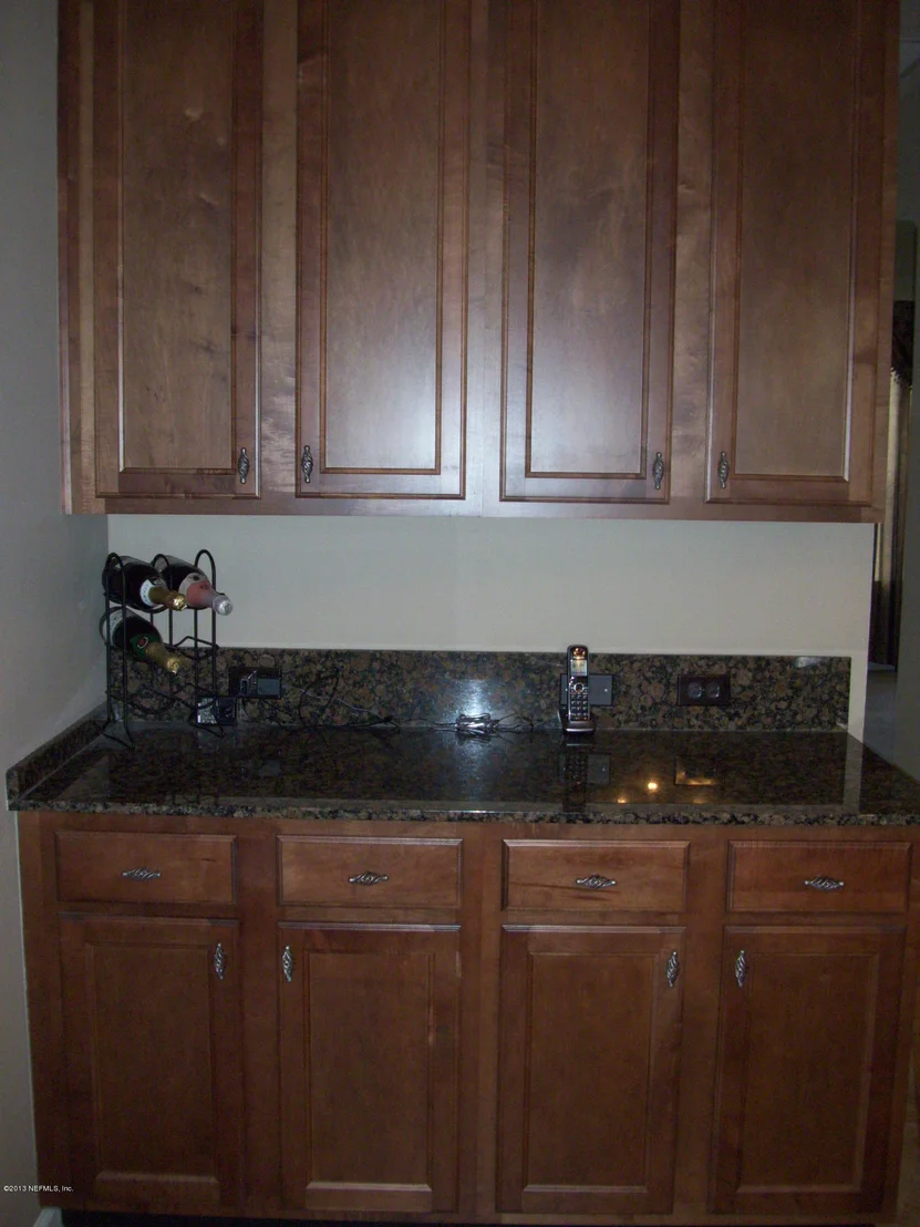 Photo of 3624 CITARA Court
