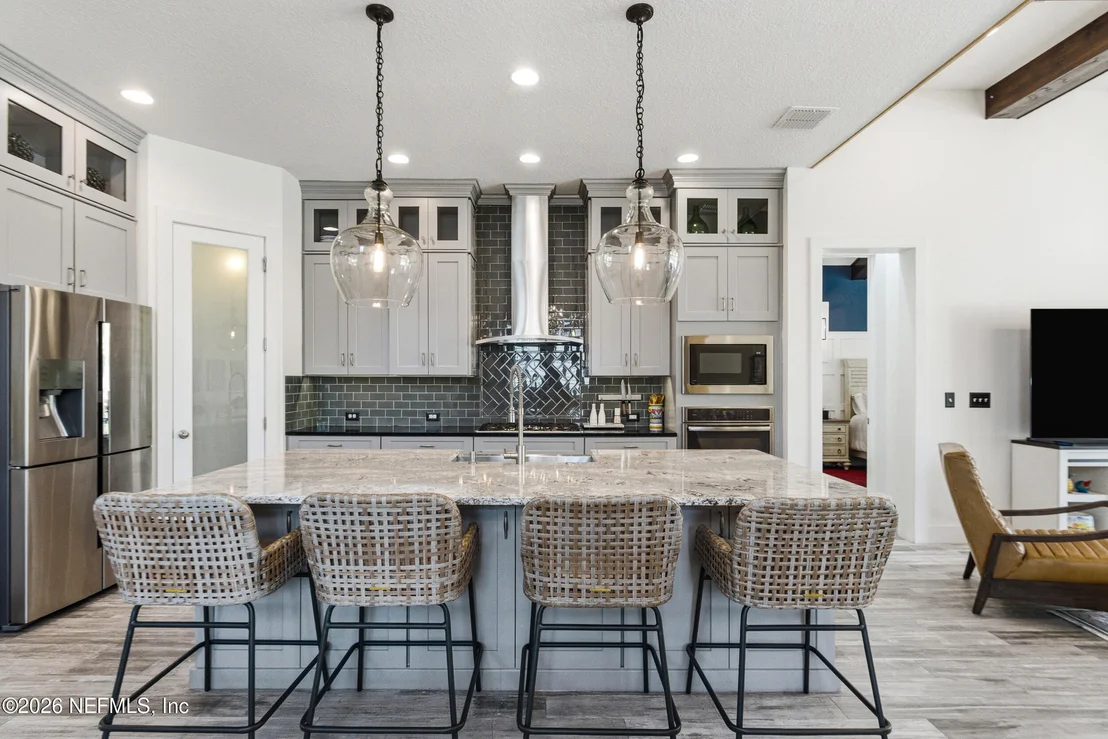 Photo of 246 ATLAS Drive