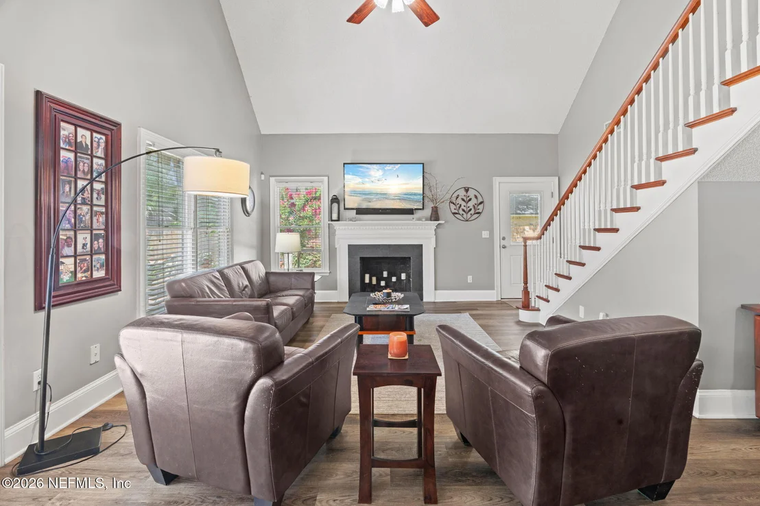 Photo of 3151 NAUTILUS Road