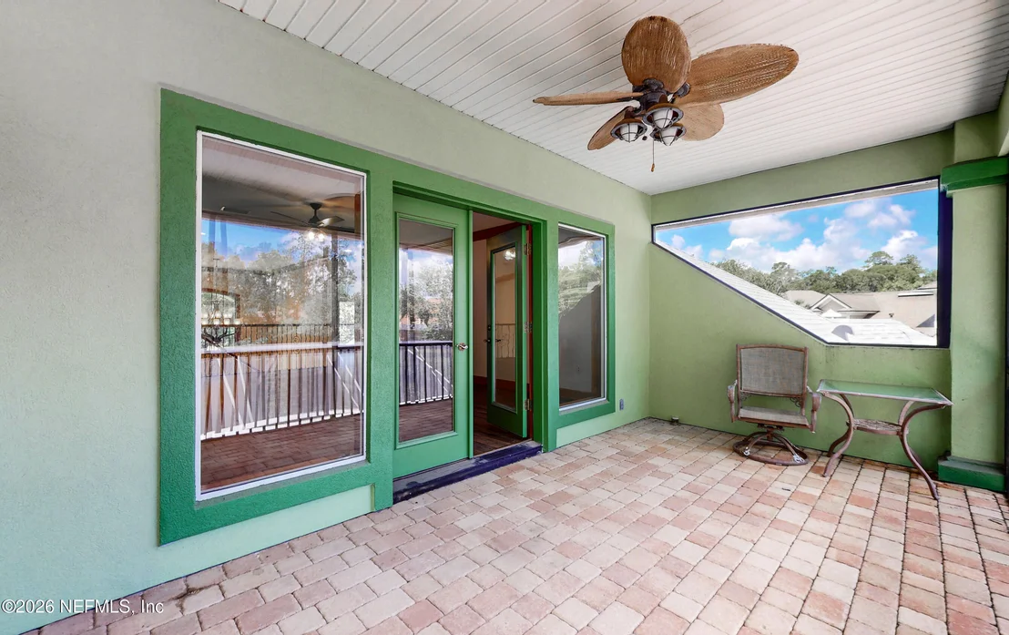 Photo of 2771 SHADE TREE Drive