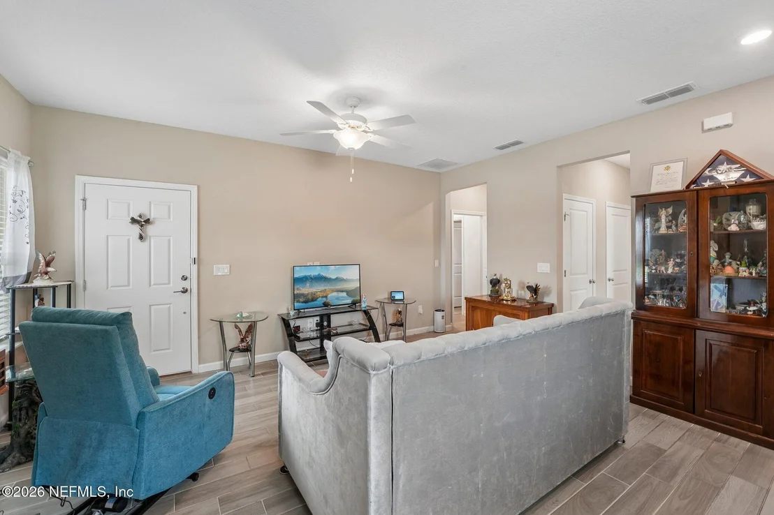 Photo of 3842 HEATHERBROOK Place