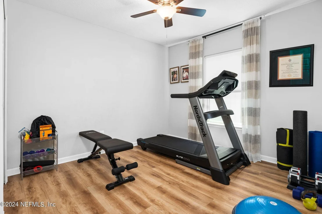 Photo of 26 ORIENT Drive