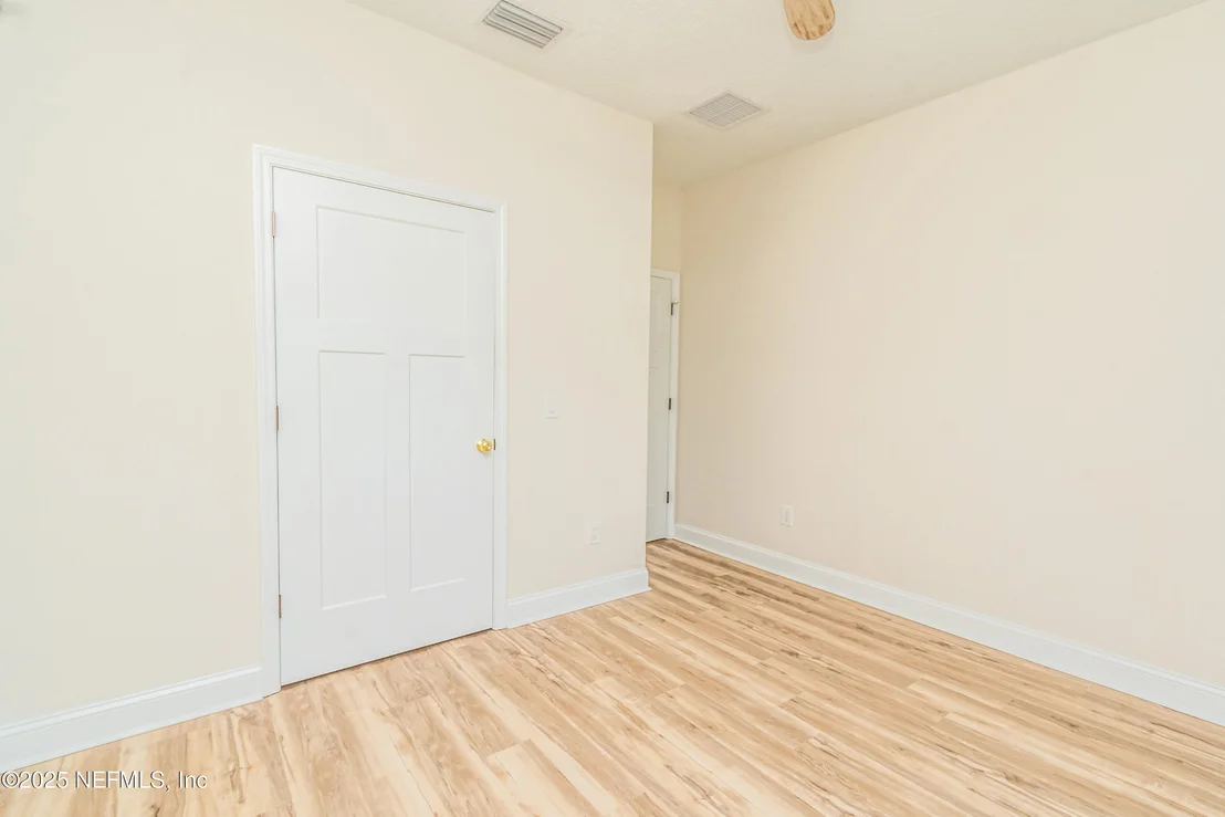 Photo of 4282 WOLFE Drive