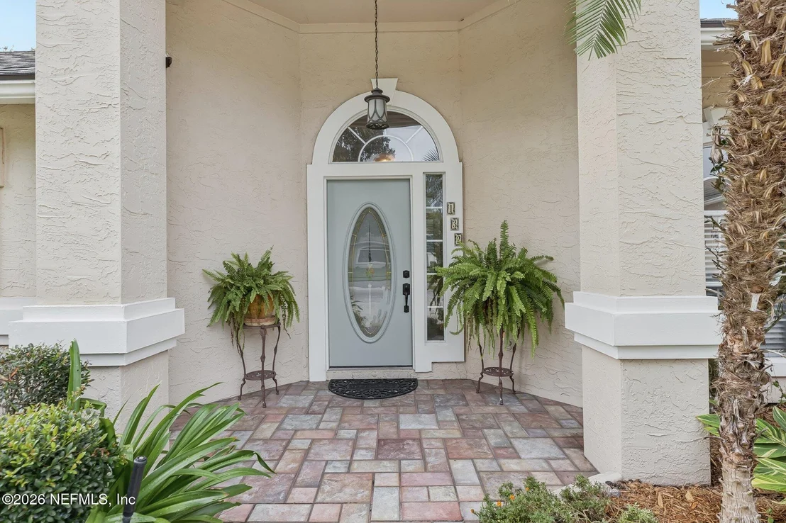 Photo of 132 FAIRWAY OAKS Drive