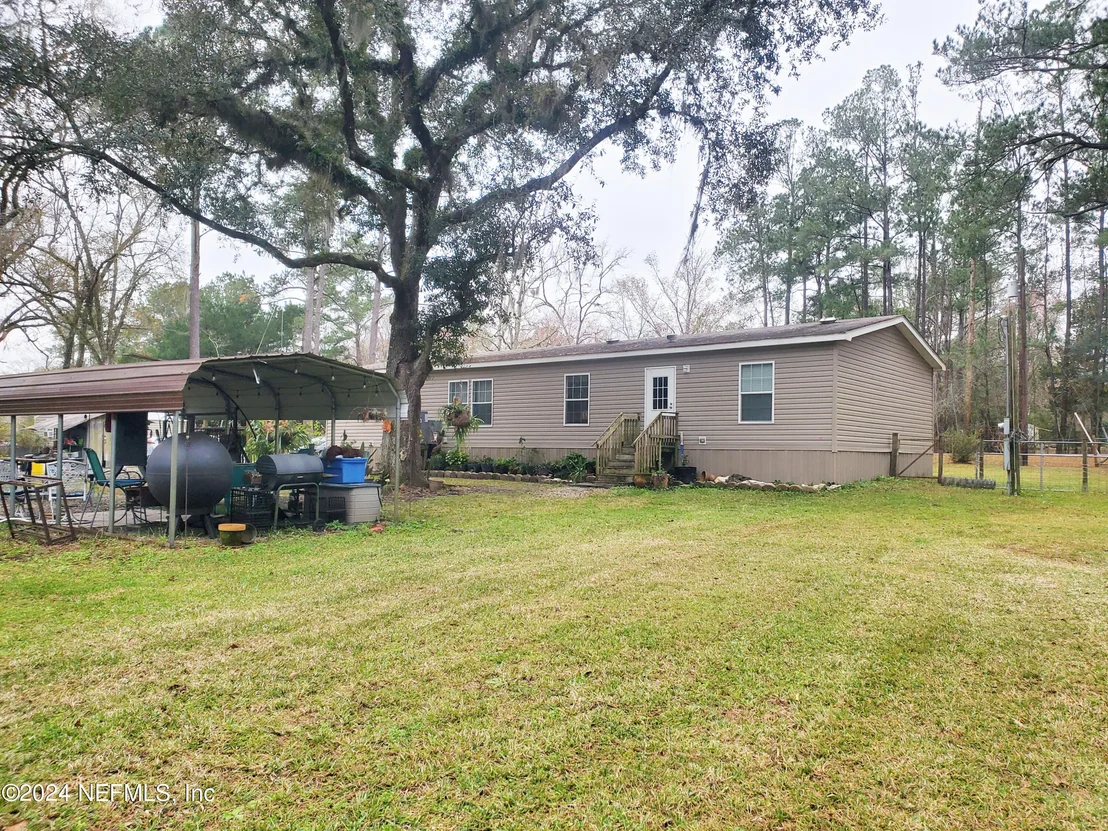 Photo of 54418 VONTZ Circle