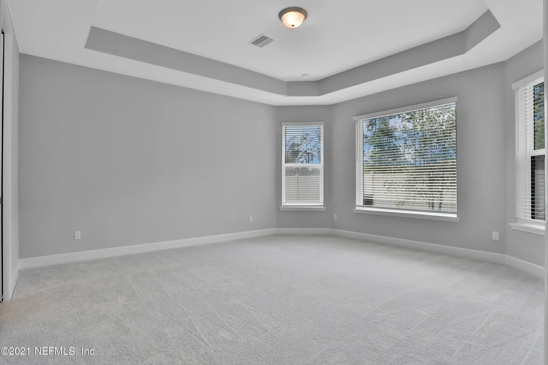 Photo of 351 MILLENIA Drive