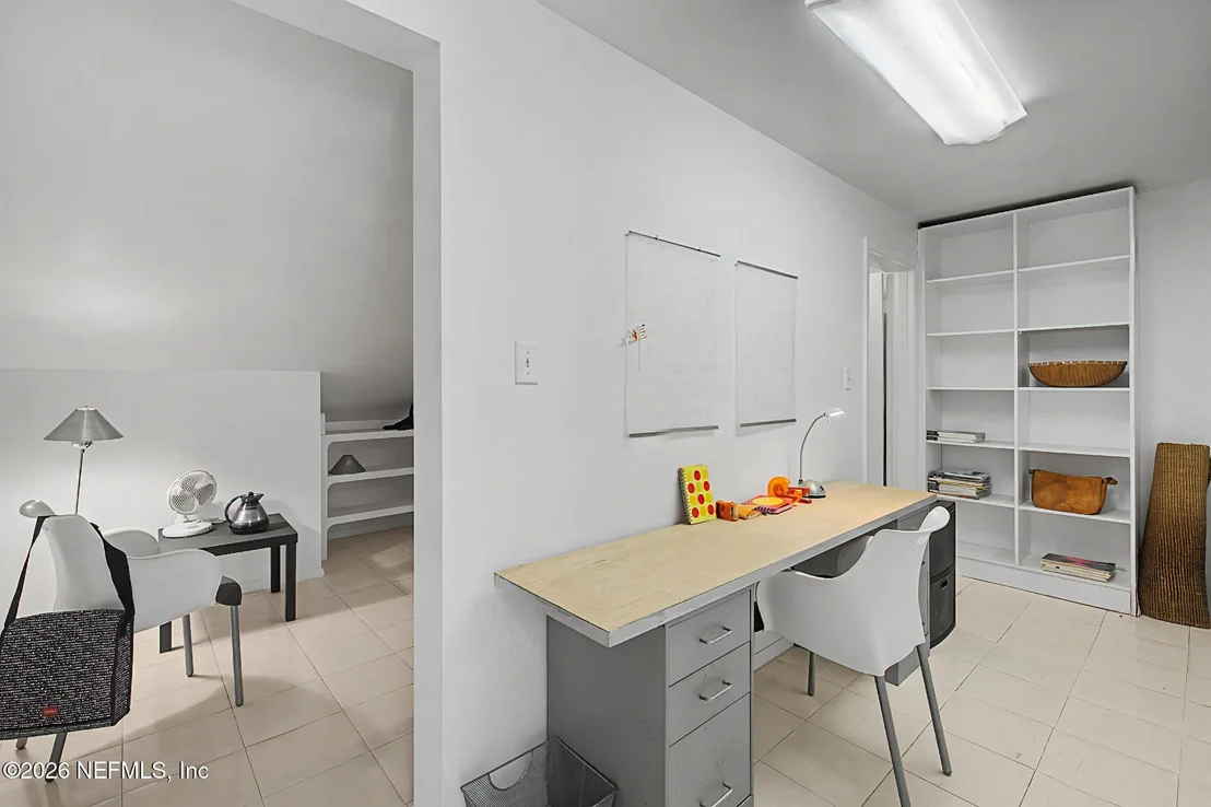 Photo of Unit 115 at 3115 HARBOR Drive