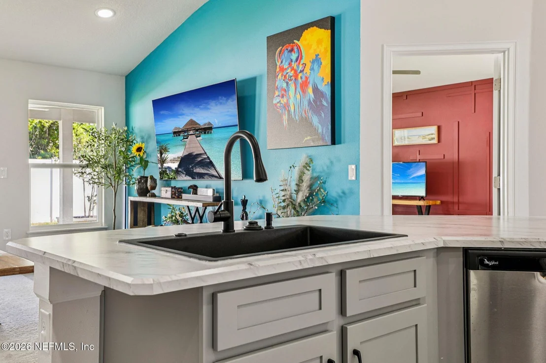 Photo of 1051 TUPELO Circle