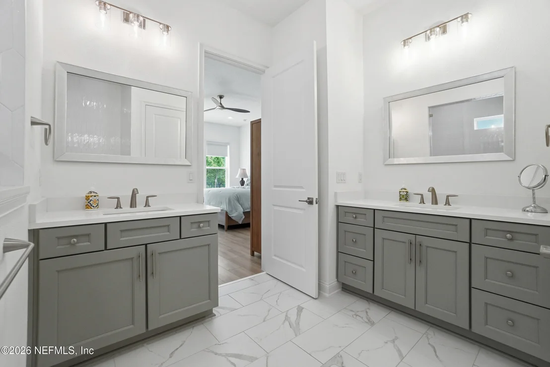 Photo of 3055 SPIRO Circle