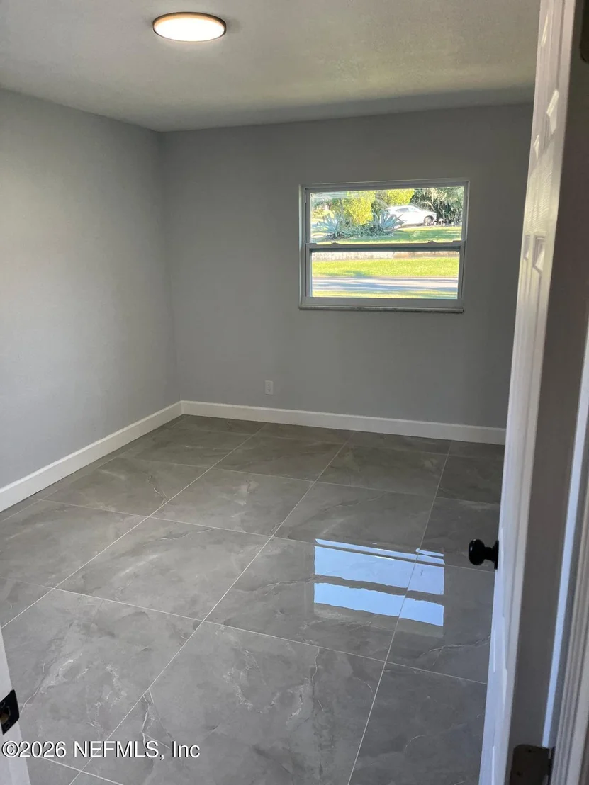 Photo of 265 CAPELLA Road