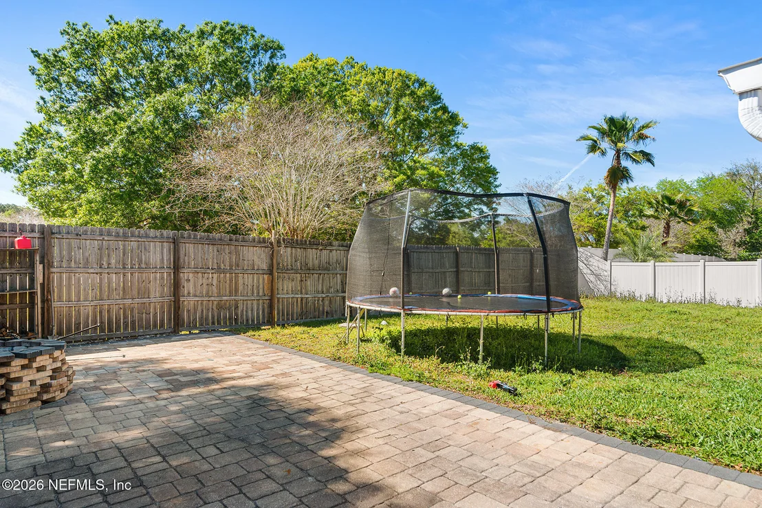 Photo of 11048 BUGGY WHIP Drive