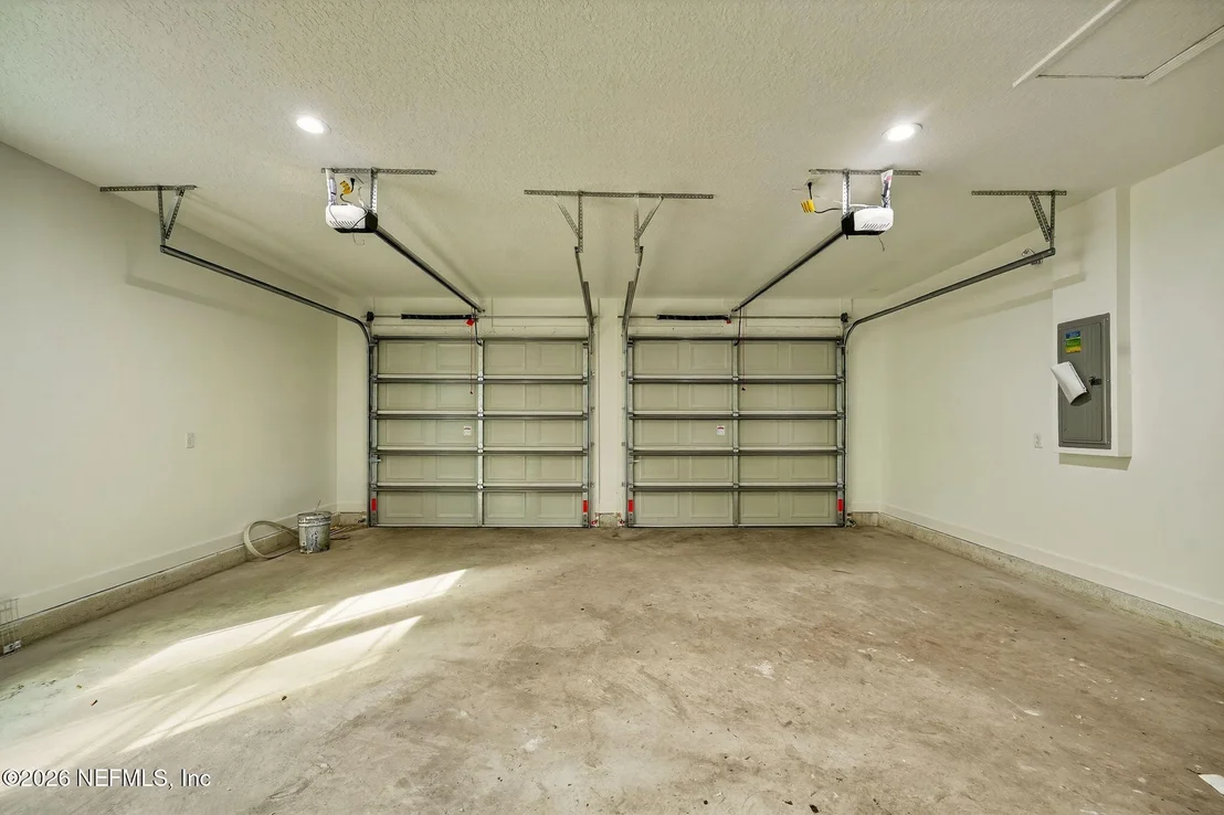 Photo of 2130 MALLARD Road