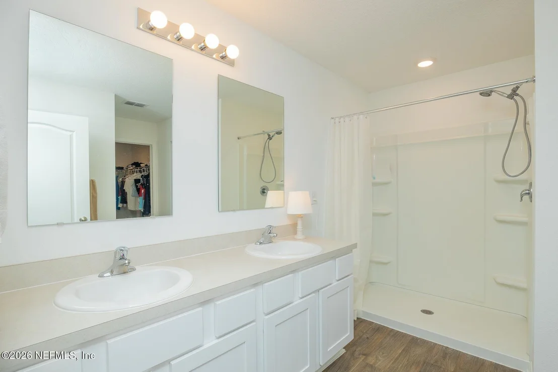 Photo of 237 ENCANTO Way